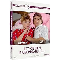 ma vie est un enfer DVD 海外版 ma vie est un enfer DVD 海外版 Ma Vie est Un Enfer [Blu-Ray]: