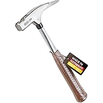 Picard 0029810 600 g Rough Magnetic Carpenters Roofing