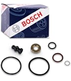 HAMON Kit Extracteur Injecteurs Diesel VAG 1.6/2.0 TDi - Compatible T10402 T10415 - Outils + Mallette Pour VW Audi Seat Skoda