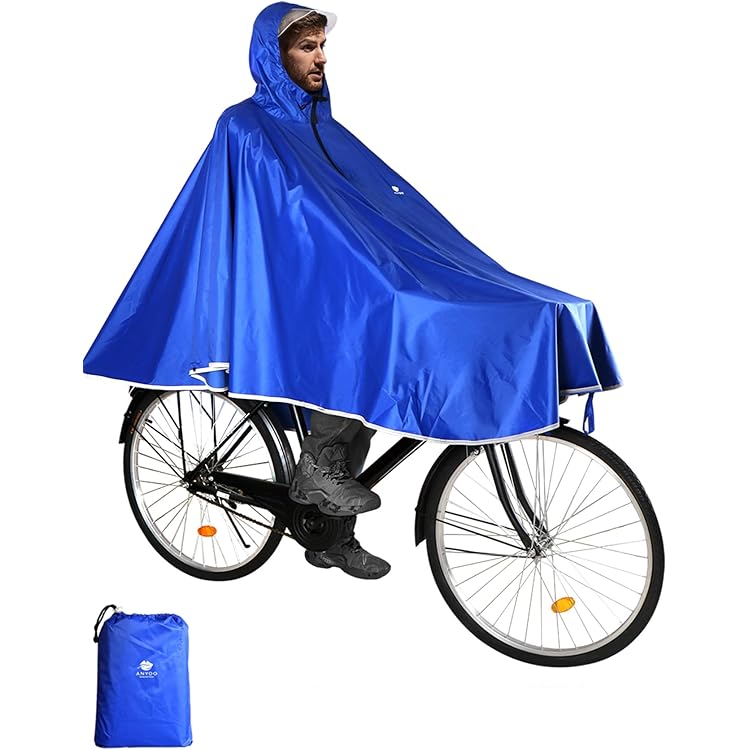 1343458_4 1343458_4