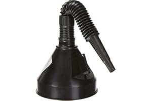 CORA 000120137 Imbuto 2 Funzioni con Filtro