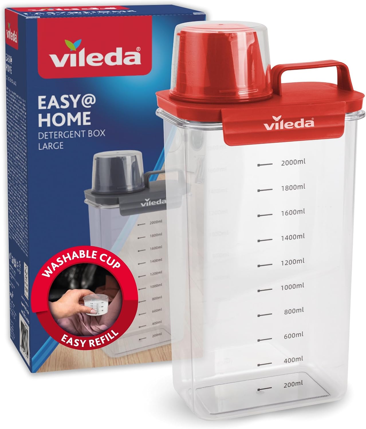 Vue 12