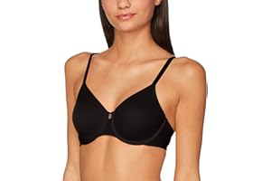 Triumph biustonosz minimizer Kobiety Body Make-up Essentials Minimizer Wp (1 w zestawie)