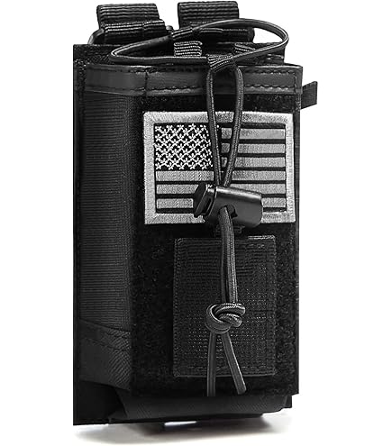 Shop For And Buy Police Badge Wide Leather Belt Strap Key Holder At . Large Selection And Bulk Discounts Available