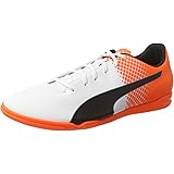 puma evospeed hallenschuhe