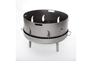CZAJA Pare-étincelles pour brasero ø 55 cm