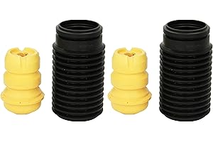 KYB 913112 Kit de Protection