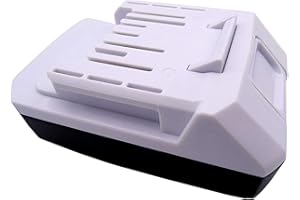 YASI MFG 18V 2,0Ah 2000mAh BL1820G BL1813G BL1815G BL1811G 195608-4 Akumulator do Wiertarki Makita Bohrmaschine HP457D TD127D Impact Sterownik DF457D HP457D JV183D