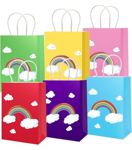 Dncvb 36 regenboogpennen set, 12 regenboogpennen, 12