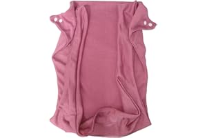 Generiskt hår plopping Wrap – turban, snabbtorkande mjuk handduk