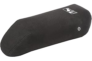 M-Wave Akku Schutzhülle E-Protect