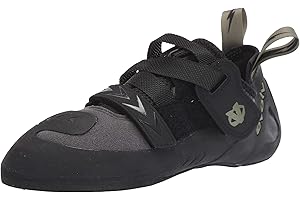 Evolv Kronos Climbing Shoes - AW24