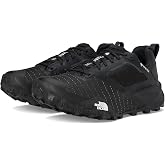 The North Face Offtrail Tr Gore Tex Erkek Koşu Ayakkabısı