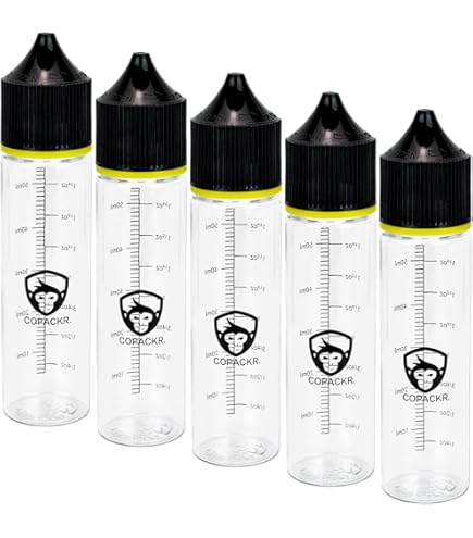 20/410 24/410 28/410 mattschwarze Kunststoff kappe für Parfüm diffusor flasche m