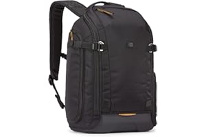 Case Logic Viso Camera Backpack, Slim