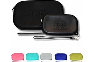 COVERI VIALE MORIN pochette silicone mare