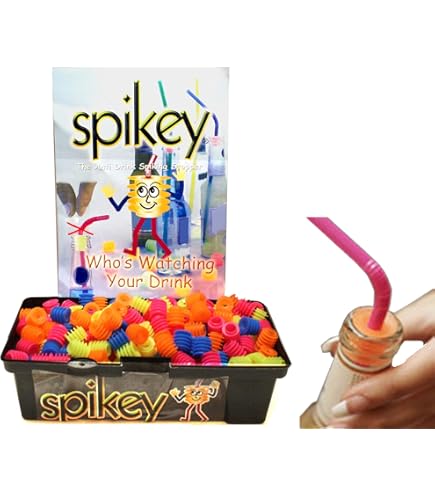 Lot De 5 Bouchons Réutilisables En Silicone Pour Bouteille De Vin, Bière, Coca, Soda, Bouchon Pour Usage Domestique Et Bar