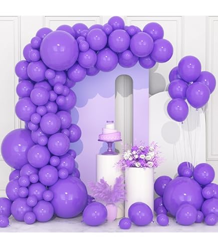 Marineblauwe Ballon Boog Kit - 133 stks Navy En Gouden Ballon Garland Kit Met Gouden Confetti Ballon, Diy Ballon Boog Voor Jongen Mannen Verjaardagsruimte Party Bruiloft Baby Douches Decoratie