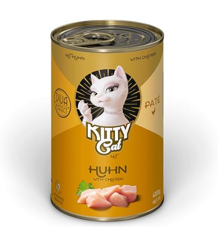 Bozita