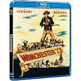 Winchester 73 (BD) [Blu-ray]