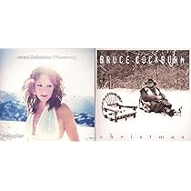 Waiting for a Miracle: Bruce Cockburn: Amazon.it: CD e Vinili}