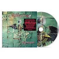 Dr. Feelgood (35th Anniversary)