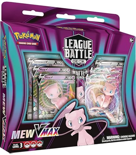 Pokemon TCG Fusion Strike Booster Box : Amazon.co.uk: Toys & Games