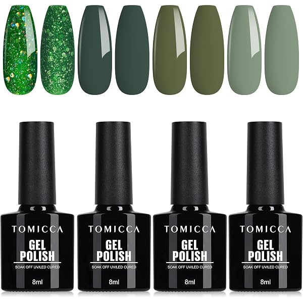 Aba Group SPIDER GEL 5 Ml – Nageldesign-Gel Für Spinnennetz-Muster, Gold