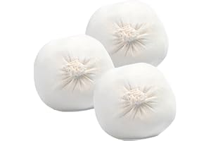 ‎MANTLE CLIMBING EQUIPMENT Mantle - 56g Chalkball Kletterkreide Magnesia als 1er oder 3er Pack zum Klettern Bouldern