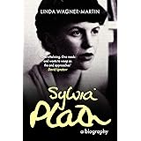 Sylvia Plath: A Biography