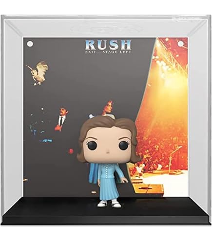 Funko POP! The Sopranos – Paulie Gualtieri Im Trainingsanzug, Exklusive Sammelfigur, Ca. 10,5 Cm Hoch