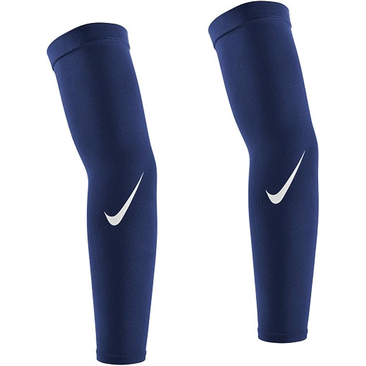 uv protection sleeves nike