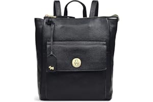 RADLEY COLEBROOK MEDIUM ZIPTOP BACKPACK