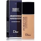 fondotinta dior undercover