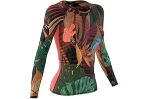 SMMASH Mascherina Estive Polvere, Maschera Protettiva, Riutilizzabile, Lavabile, Maschera Antipolvere, Molti Disegni, per Donna e Uomo, Mascherin Stoffa, Prodotto nell'Unione Europea