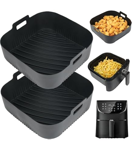 Airfryer