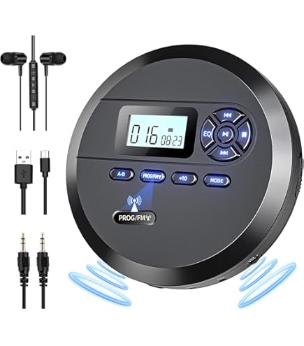 Chargeur Et Câble D'alimentation PC Deyee Chargeur Rasoir électrique 15V 7.5W Pour Philips 3000