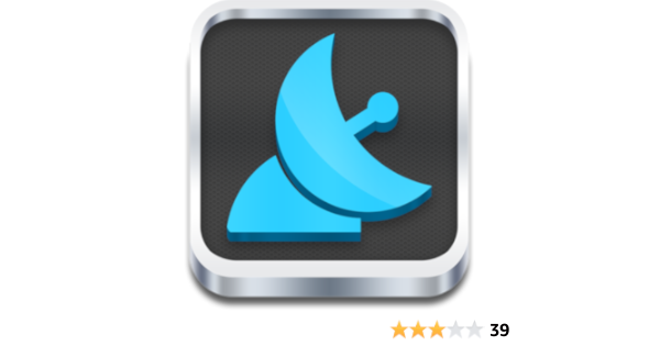 Gps Data Amazon Fr Appstore Pour Android Gps Data Amazon Fr Appstore Pour Android