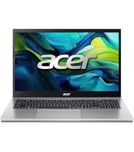 高性能☆Acer P259 i3-7020U メモリ8GB SSD256GB 高性能☆Acer P259 i3-7020U メモリ8GB SSD256GB - メルカリ