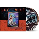 Heavy Load Blues (2CD Deluxe Edition)