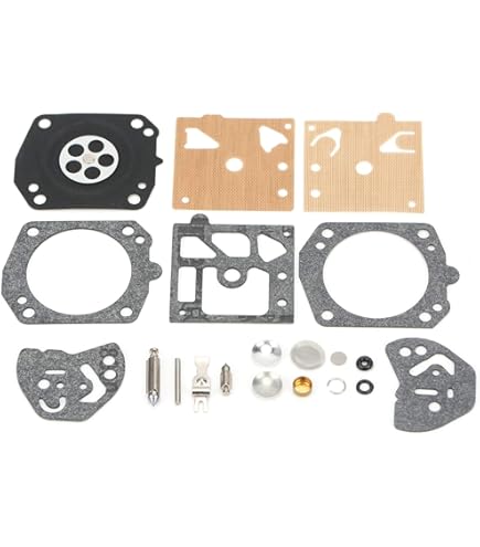 Lot De 50 Sacs Shopping En Soie - Multicolores, Faits Main, Idéaux Pour Boutique, Cadeaux Ou événements