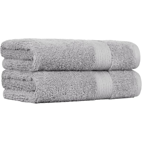 Women'secret Pigiama Citric Summer A Maniche Corte – Set Donna In Cotone
