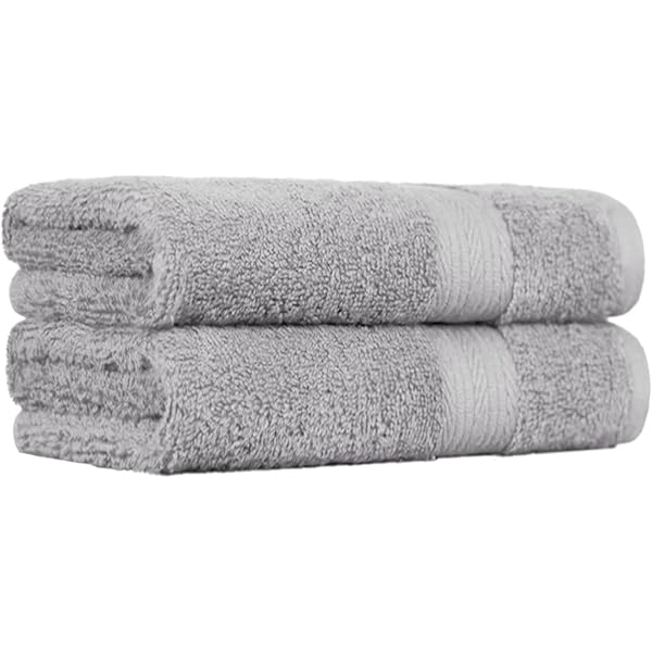 Women'secret Pigiama Citric Summer A Maniche Corte – Set Donna In Cotone