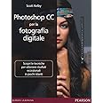 Photoshop CC per la fotografia digitale
