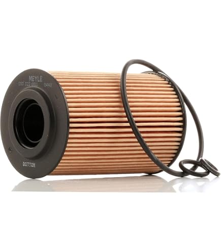L470 PURFLUX Filtro Olio Nissan Opel Renault Vauxhall | Acquisti