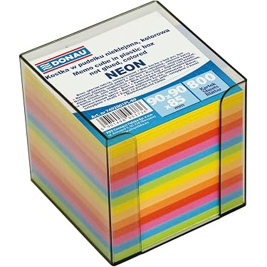 THUN - Porta Ovattine - Ceramica - Linea Elegance - 12,9x8,2x10,5 H Cm - 11