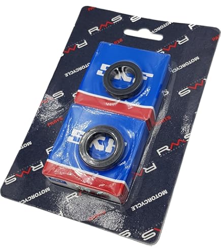 Gruppo Termico DR EVO 70CC Per Piaggio NRG MC2 50 2T - Kit Completo Testata Ghisa Senza Raccordo - Foto 7