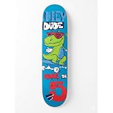 1 Adet &Ccedil;ocuk ve Gen&ccedil; Başlangı&ccedil; Seviye Kaykay - 60 cm Kompakt Boyut - Street Style - Ski - Spor-Yaz-Eğlence-&Ccedil;ocuk