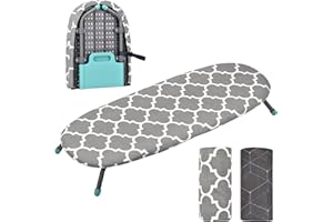 AUHOU Asse da stiro piccolo