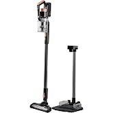 Grundig VCP 5030 3in1 Kablosuz Dikey S&uuml;p&uuml;rge